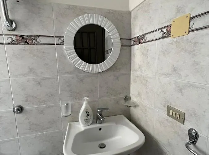 The Mistral 3* 希拉