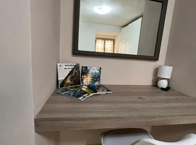 ベッド・アンド・ブレックファスト The Mistral