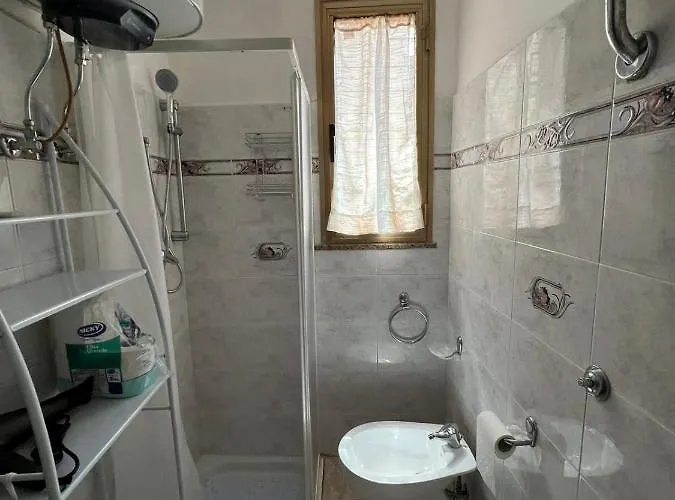 The Mistral 3* 希拉