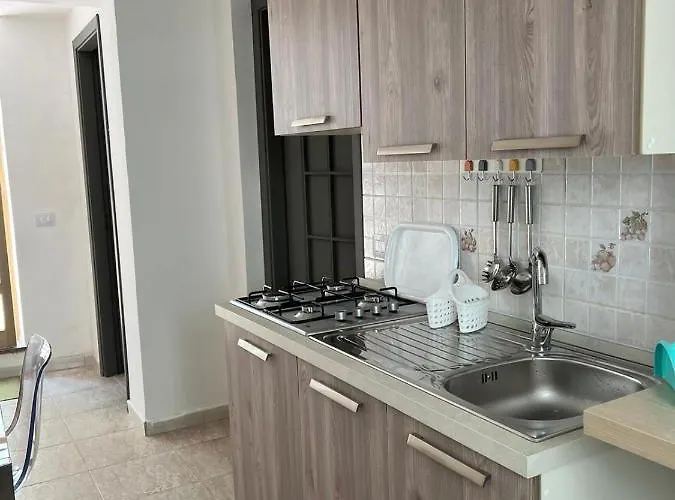 住宿加早餐酒店 The Mistral 3*