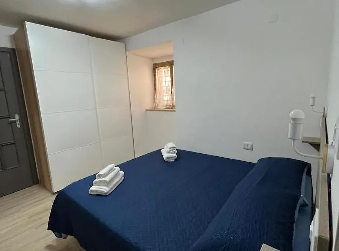 住宿加早餐酒店 The Mistral 希拉