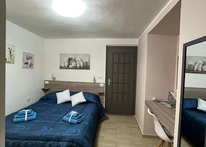 The Mistral 3* 希拉