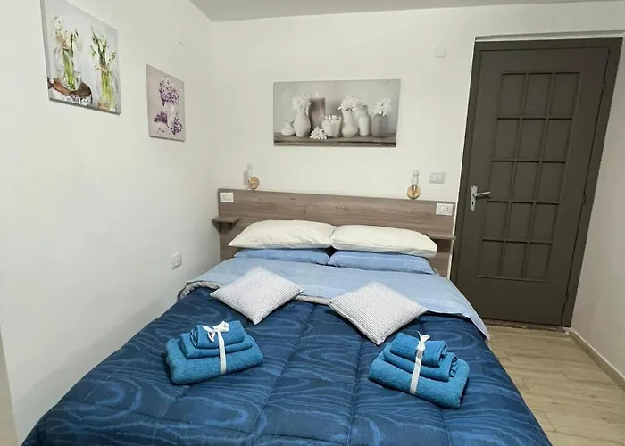 The Mistral 3* 希拉